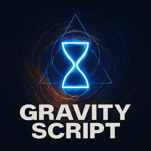 GRAVITY SCRIPT