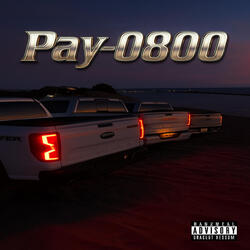 Pay-0800