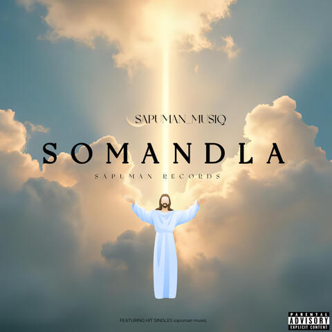 Somandla