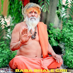 Baba Bhale Giri