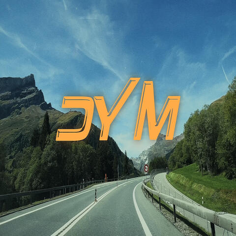 DYM
