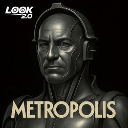 metropolis