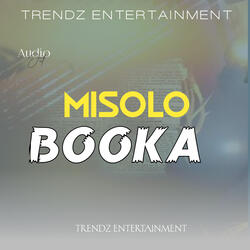 Misolo Booka