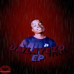 Defination Of Styles