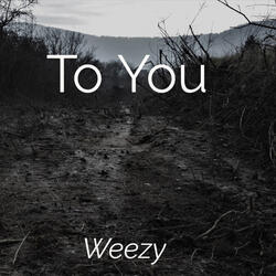 To You
