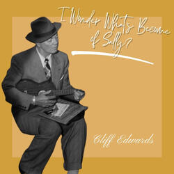 I Wonder What's Become of Sally?