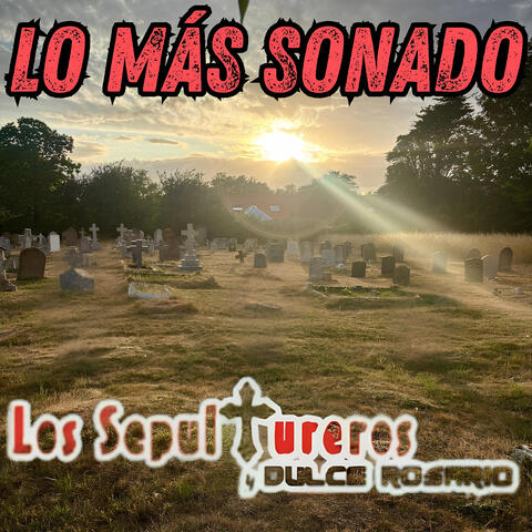 Lo Más Sonado