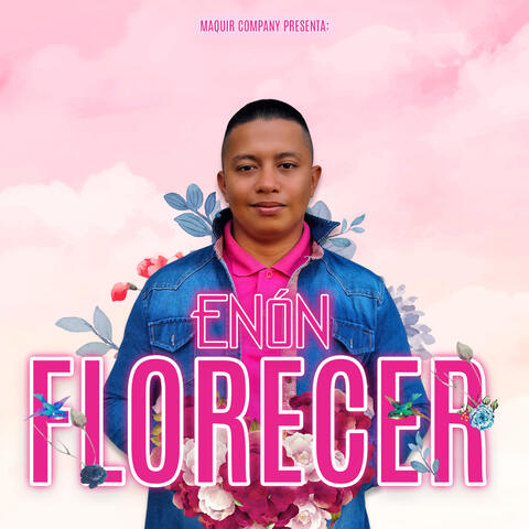 Florecer