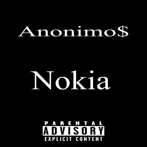Nokia