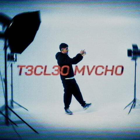 TECLEO MVCHO