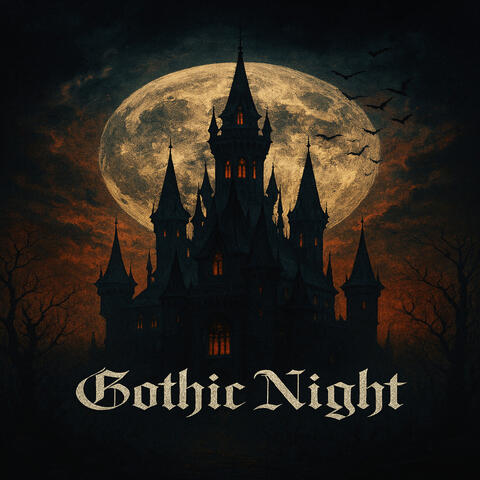 Gothic Night