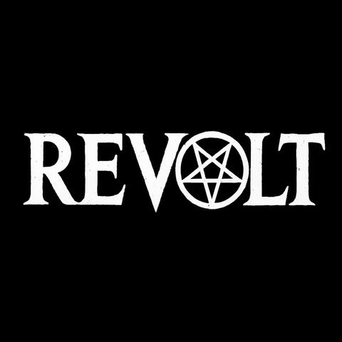 REVOLT