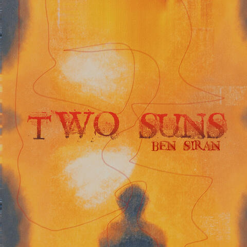 Two Suns