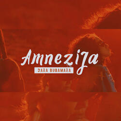 Amnezija