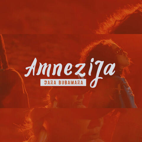 Amnezija