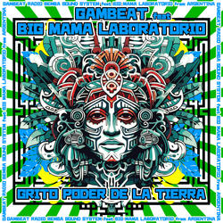 Grito Poder de la Tierra