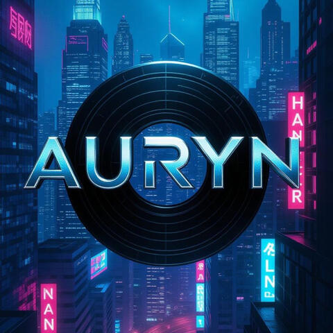Auryn