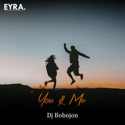 You & Me