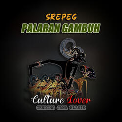 Srepeg Palaran Gambuh