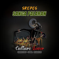 Srepeg Sanga Palaran