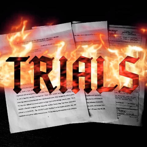 TRIALS