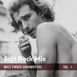 Soldier in Your Heart