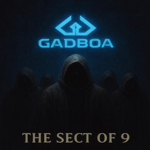 The Sect Of Nine