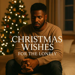 Christmas Wishes for the Lonely