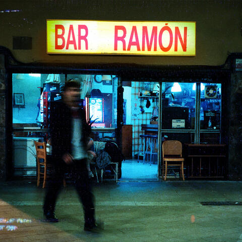 Bar Ramón