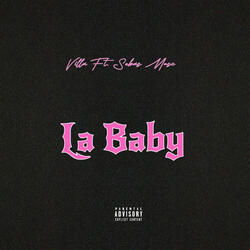 La Baby