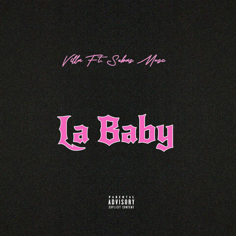 La Baby