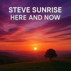 Here And Now (Extended Mix)