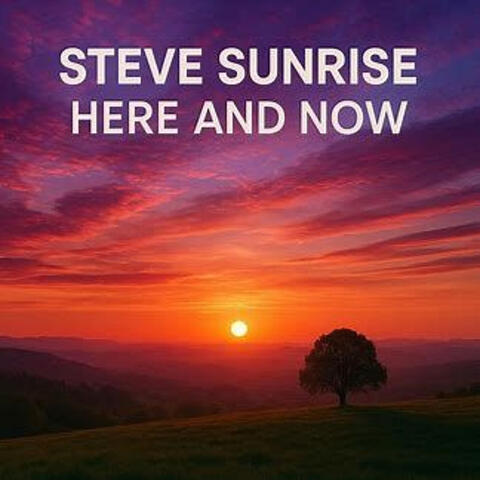Here And Now (Extended Mix)