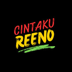 CINTAKU