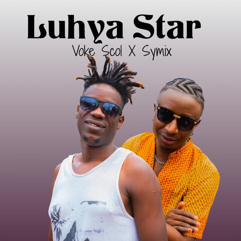 Luhya Star