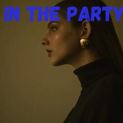 IN THE PARTY