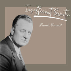 Insufficient Sweetie