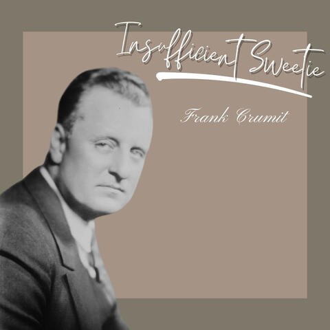 Insufficient Sweetie