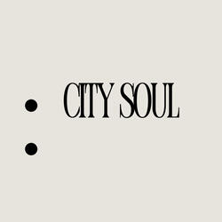 City Soul
