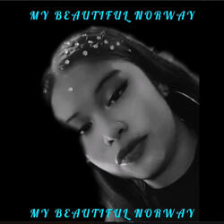 MY BEAUTIFUL NORWAY
