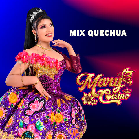 Mix Quechua