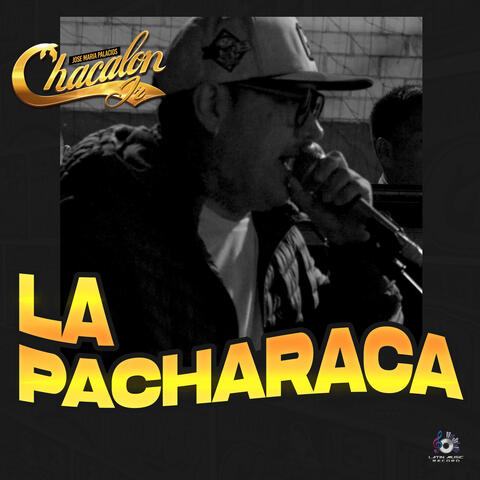 La Pacharaca