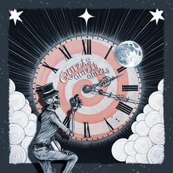 Quizás, Quizás, Quizás