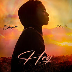 Hoy