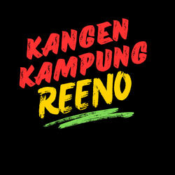 KANGEN KAMPUNG