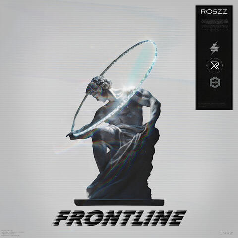 Frontline
