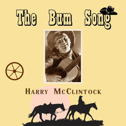 The Bum Song