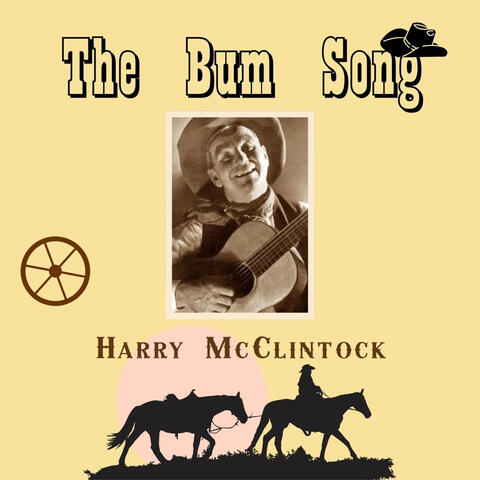 The Bum Song