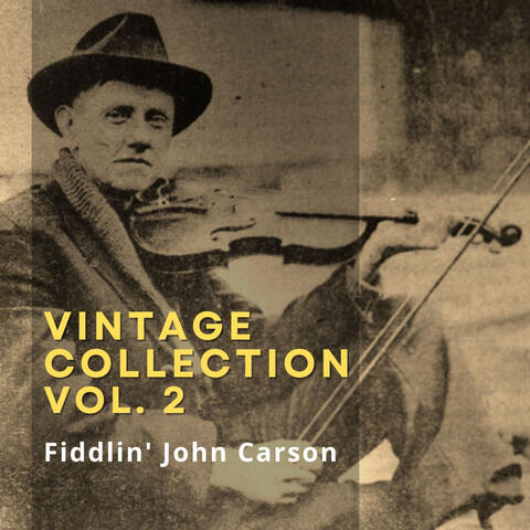 Vintage Collection Vol. 2