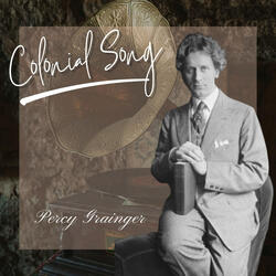 Colonial Song